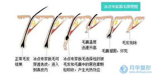 天津市微創(chuàng)手術面部提升醫(yī)生排行前十佳正規(guī)出圈-劉永召醫(yī)生整形有失敗嗎