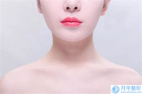 渭南市下巴填充價(jià)格表開年巨獻(xiàn)(10月-4月下巴填充均價(jià)為：21944元)