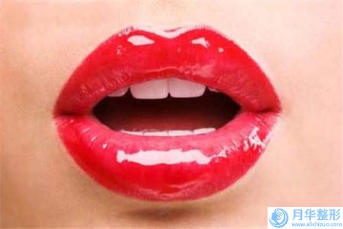 恩施土家族苗族自治州腰部吸脂手術(shù)醫(yī)院排名榜前十佳種草一覽-恩施中心醫(yī)院整形科與恩施華美醫(yī)療美容詳細(xì)口碑反饋