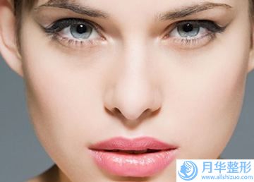 煙臺市治療遺傳性雀斑醫(yī)生top10強(qiáng)排名榜一覽表更新-劉美艷醫(yī)生口碑持續(xù)高漲