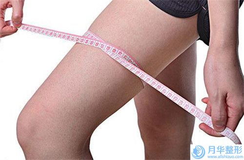 惠州軟骨復(fù)位法杯狀耳術(shù)的價(jià)格是多少呢