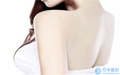 江蘇省額部除皺手術(shù)醫(yī)生綜合實力top10強排名榜口碑擅長評測-賀鈺醫(yī)生大咖點評對比