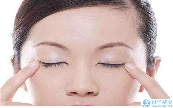 微晶磨削去妊娠紋后日常應(yīng)如何護(hù)理「微晶磨削去妊娠紋后6項(xiàng)護(hù)理不能少」