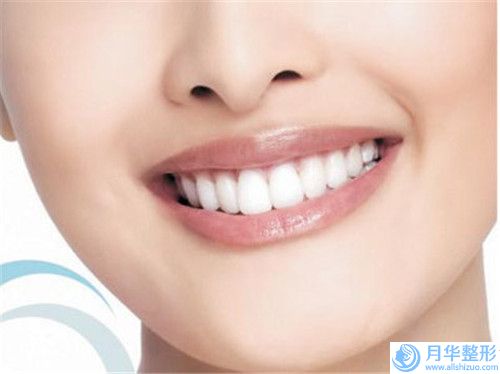 廣州市女性腰腹吸脂醫(yī)院口碑排名前十強(qiáng)哪家實(shí)力棒-廣州市女性腰腹吸脂整形醫(yī)院