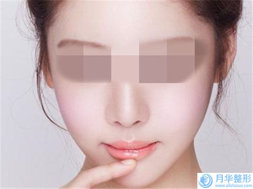 淮南市修復(fù)好的兔唇整形價格表2023提前一覽-淮南市修復(fù)好的兔唇均價為75050元