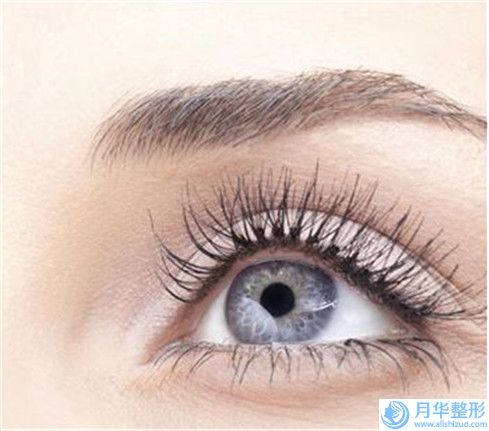 荊門愛爾眼科醫(yī)院與荊門劉永國醫(yī)療美容診所公立私立pk詳情