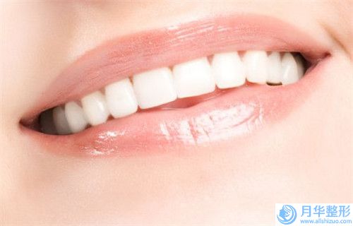 海口Botox瘦腿針瘦腿一次的手術(shù)費(fèi)用