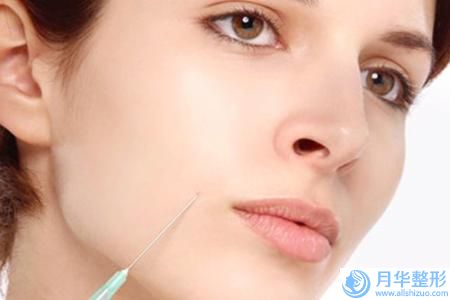 綿陽botox除抬頭紋術(shù)費用高嗎「綿陽botox除抬頭紋的價格和什么因素有關(guān)」