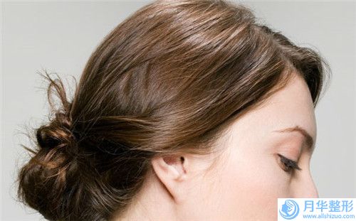 襄陽唇腭裂畸形整形費(fèi)用多少錢(襄陽唇腭裂畸形費(fèi)用大揭密)