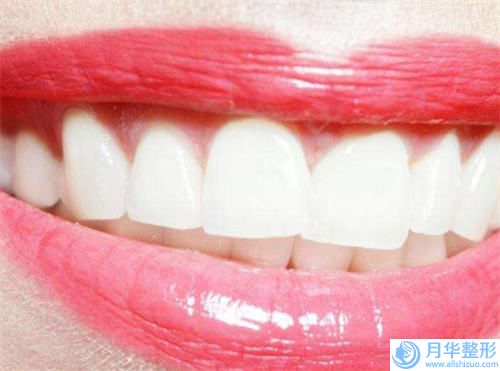 整形大腿吸脂好嗎有沒有副作用「整形大腿吸脂失敗修復(fù)術(shù)常見的副作用」