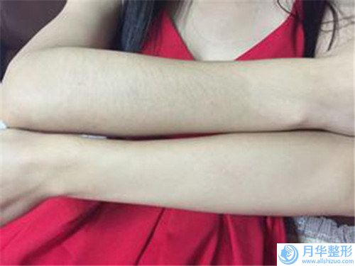寧波市emax牙齒貼面醫(yī)院排名榜前十佳詳細(xì)介紹（寧波市emax牙齒貼面口腔醫(yī)院過(guò)于***）