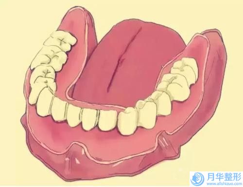 南通瘦大腿肚子的價(jià)格很貴嗎-南通瘦大腿肚子整形手術(shù)費(fèi)是多少