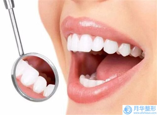 長(zhǎng)春市吸脂瘦臀整形價(jià)格表真實(shí)預(yù)覽-長(zhǎng)春市吸脂瘦臀價(jià)格行情