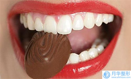 做大腿吸脂術(shù)之后的護(hù)理方法_做大腿吸脂后護(hù)理措施有哪些