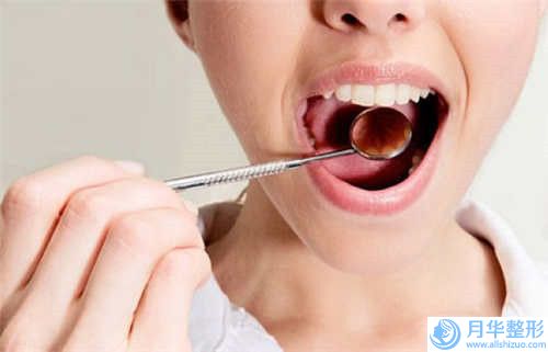 嘉興吸脂瘦腹部需要費用大致是多少-嘉興吸脂瘦腹部美容一次要多少費用