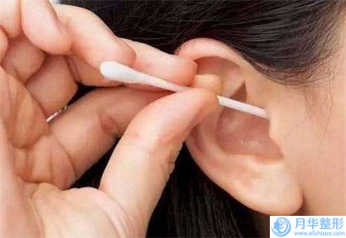 營口市胸部做隆胸手術(shù)醫(yī)生top10排行榜科普-營口市胸部做隆胸手術(shù)醫(yī)生