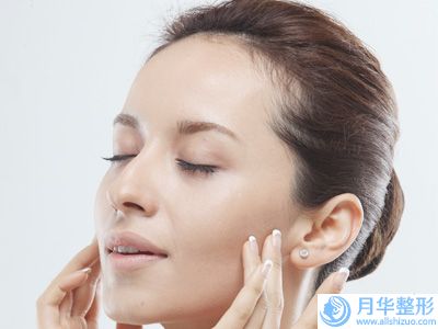 常州治療兔唇修復(fù)手術(shù)一般價(jià)格大致是多少