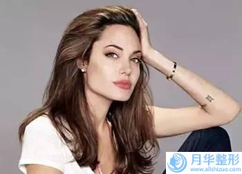 清遠(yuǎn)保妥適注射去除抬頭紋手術(shù)的價(jià)格的因素-清遠(yuǎn)保妥適注射去除抬頭紋整形的價(jià)格貴不貴呢