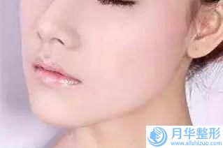 2023年北京市無下巴整形整形醫(yī)院前五pk前三_挨家深度點(diǎn)評(píng)