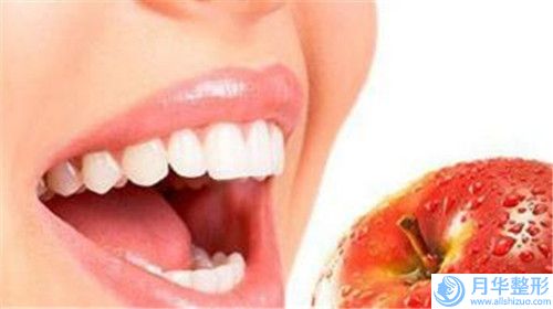 水桶腰吸脂有哪些常見(jiàn)副作用,水桶腰吸脂有副作用存在嗎