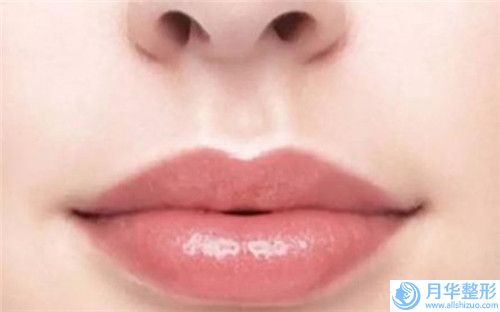 衢州瘦臉瘦雙下巴手術(shù)需要價(jià)格大致是多少