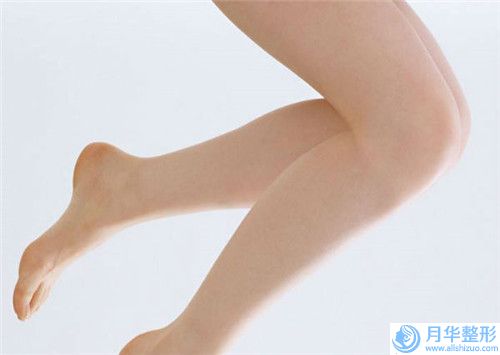 男生打瘦臉針效果究竟好不好「男生打瘦臉針17天的恢復(fù)效果圖」