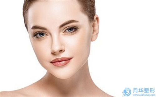 呼和浩特盧彬醫(yī)療美容門診部價格表2023種草特色人氣項目-呼和浩特盧彬醫(yī)療美容門診部成人唇裂二期修復費用具體是怎樣呢