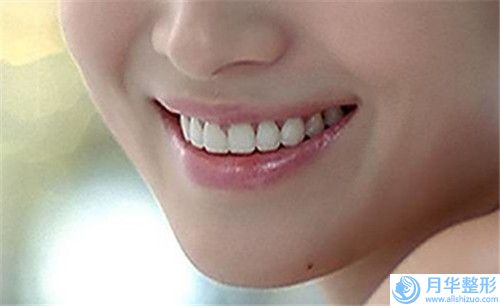 激光溶脂瘦腿手術后多久能完全出效果