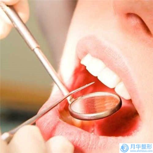 汕尾市瘦腰減肥手術(shù)醫(yī)生top10強(qiáng)排名榜一覽名單更新-王精誠醫(yī)生經(jīng)驗豐富