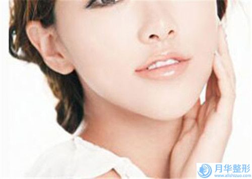 義烏檸櫟整形全新整形價(jià)格表搶先看-三度兔唇2621-6847元