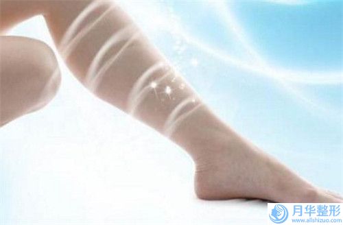 豐臉術(shù)整形的效果影響因素,豐臉術(shù)保持多久效果