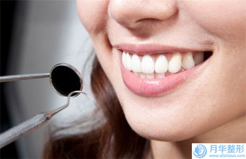 做腿部抽脂術(shù)后效果可以維持多久_做腿部抽脂效果能維持幾年