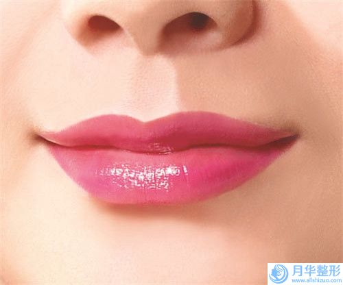 潮州市下巴微整形醫(yī)生排行榜前十強(qiáng)口碑講述-倪絢醫(yī)生技術(shù)口碑不錯(cuò)