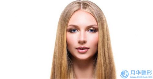 V-line瓜子臉哪個(gè)季節(jié)做效果良好