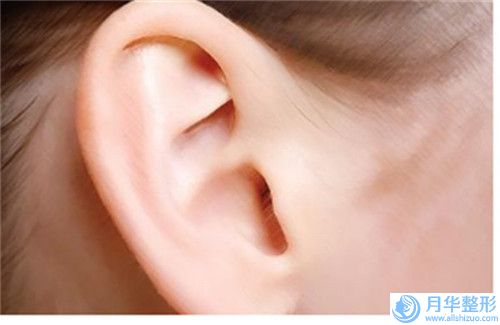 畢節(jié)自體干細(xì)胞隆胸手術(shù)的費(fèi)用因素有哪些