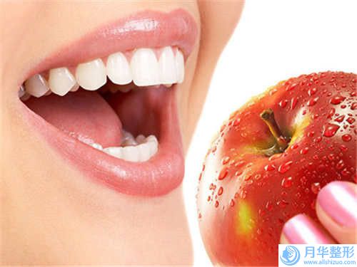 湖州水動(dòng)力瘦大腿大概費(fèi)用是多少啊「湖州水動(dòng)力瘦大腿費(fèi)用受啥因素影響」