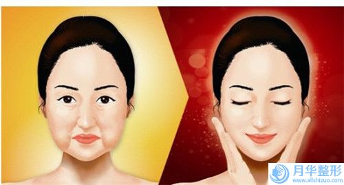 趙英整形醫(yī)生-哈爾濱市趙英醫(yī)生唇腭裂修復(fù)專家值得選擇
