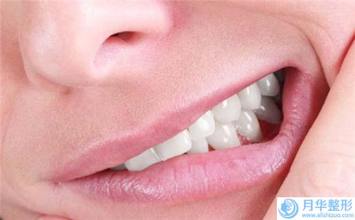 朔州保妥適瘦腿手術(shù)價(jià)格的原因有哪些