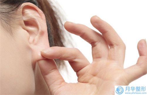江蘇省改善胸部下垂醫(yī)院排名榜前十為您介紹-徐州二院美容科口碑靠譜