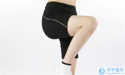 昌吉瘦臉磨骨手術(shù)術(shù)治療費(fèi)用是多少「昌吉瘦臉磨骨手術(shù)術(shù)價(jià)格的因素有哪些」