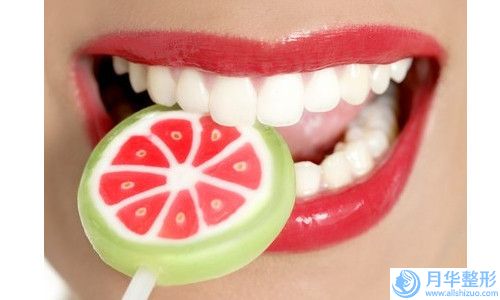水桶腰吸脂手術(shù)效果理想嗎(水桶腰吸脂的效果安全嗎)