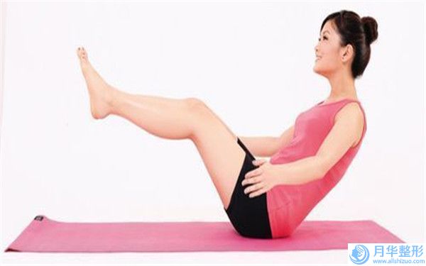 新鄉(xiāng)下頜角整型美容的費(fèi)用(新鄉(xiāng)下頜角整型手術(shù)價(jià)格需要多少)