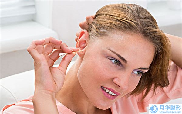 自體脂肪豐胸費(fèi)用修復(fù)效果能維持多久