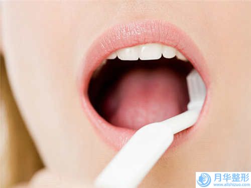 溶脂針打大腿效果怎樣啊_溶脂針打大腿手術(shù)的方法哪種有效果