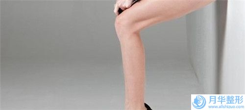 注射經(jīng)典瘦臉針后要如何防止效果反彈