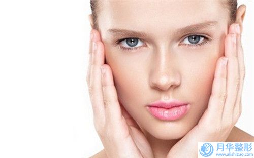 遼寧省眉位不整矯正醫(yī)院排名top10強(qiáng)名氣榜單推薦-大連愛德麗格醫(yī)療美容門診排行榜非常好
