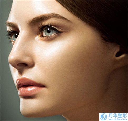 南京原辰美容診所價目表鉅惠一覽-唇腭裂鼻部整形322-790元