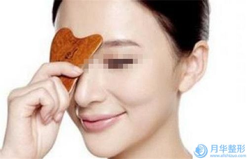 蘇州市單側(cè)完全性唇腭裂價格(價目)2023詳情-蘇州市單側(cè)完全性唇腭裂均價為34100元