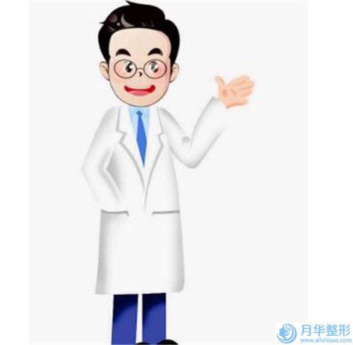 杭州市做臀部抽脂價格表(費用)正規(guī)2023曝光(近6個月均價為：18661元)