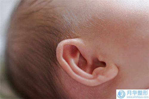 福州市陳陽整形醫(yī)生巨乳整形手術(shù)到底需要多少錢